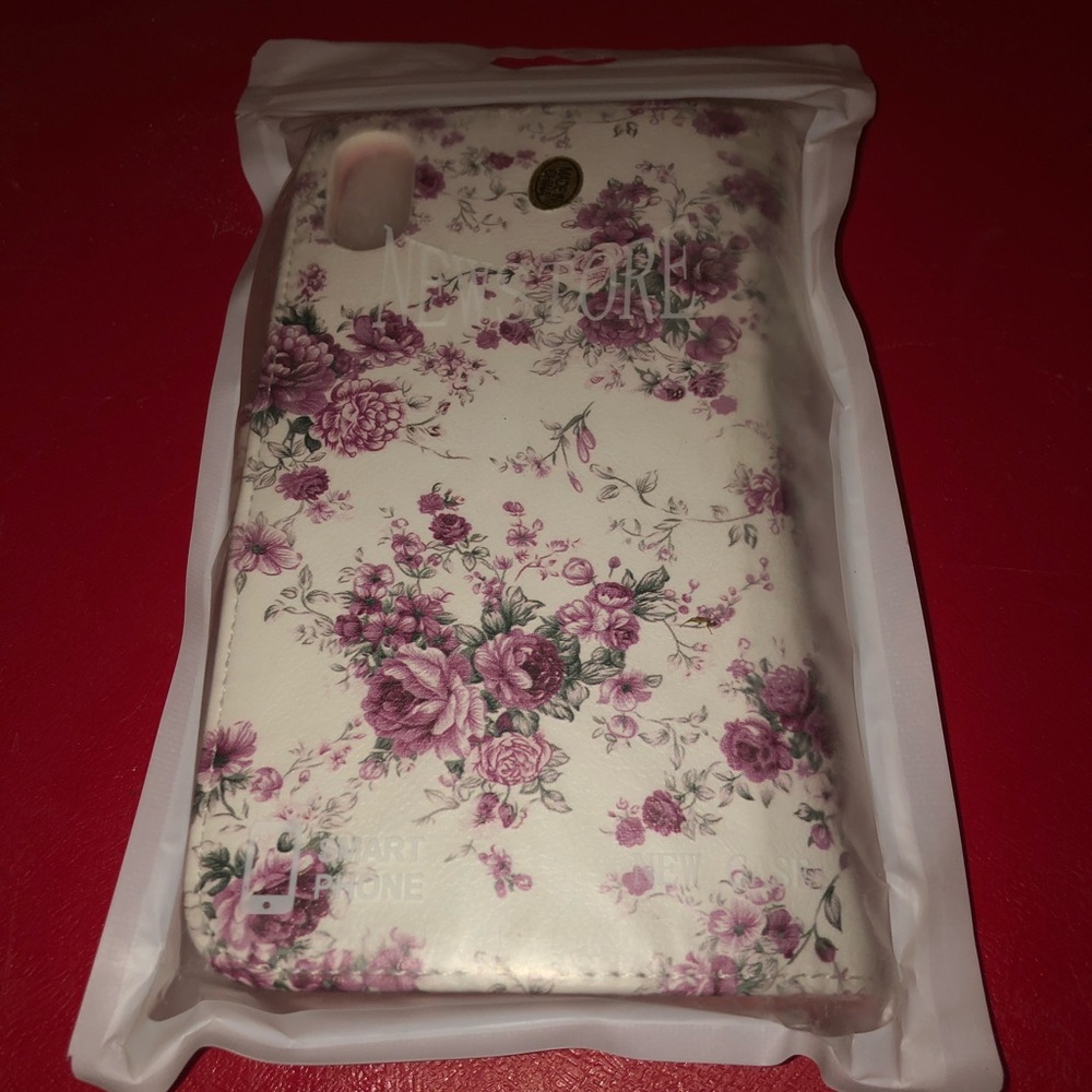 iPhone X Case